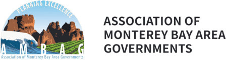Association of Monterey Bay Area Governments