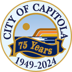 City of Capitola
