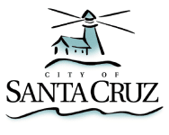 City of Santa Cruz