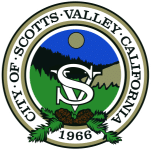 City of Scotts Valley California