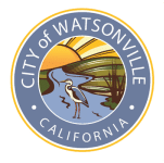 City of Watsonville, California