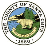 The County of Santa Cruz