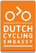 Dutch Cycling Embassy