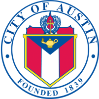 City of Austin