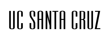 UC Santa Cruz