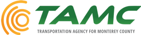Transportation Agency for Monterey County