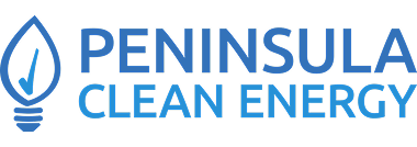 Peninsula Clean Energy