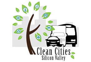Clean Cities Silicon Valley