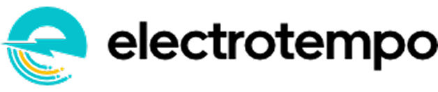 Electro Tempo