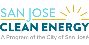 San Jose Clean Energy: A Program of the City of San Jose