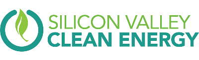 Silicon Valley Clean Energy