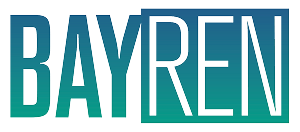 BayRen