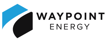 Waypoint Energy