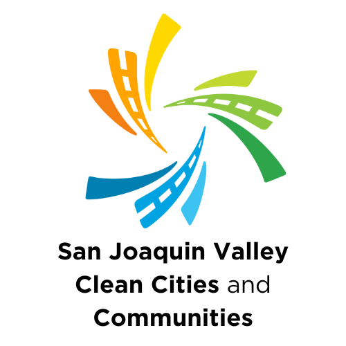 San Joaquin Valley Clean Cities and Communities